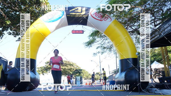 Buy your photos of the eventAJ Circuito Race on Fotop