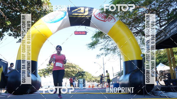 Buy your photos of the eventAJ Circuito Race on Fotop