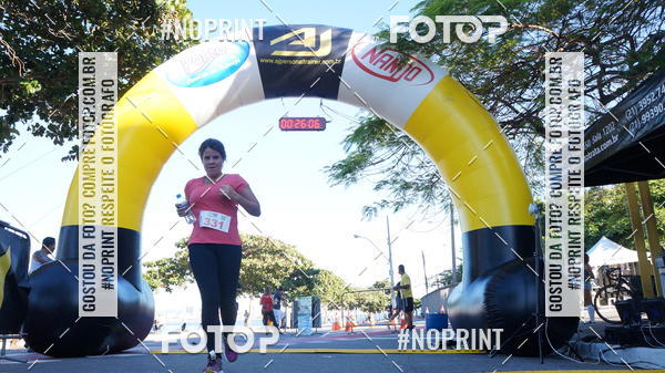 Buy your photos of the eventAJ Circuito Race on Fotop