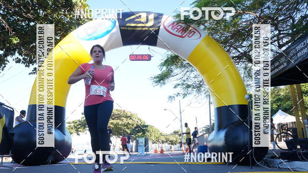 Buy your photos of the eventAJ Circuito Race on Fotop