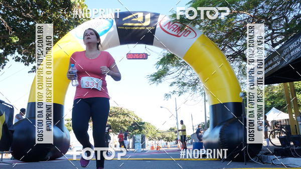 Buy your photos of the eventAJ Circuito Race on Fotop