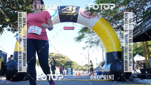 Buy your photos of the eventAJ Circuito Race on Fotop