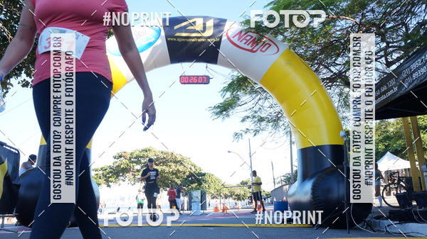 Buy your photos of the eventAJ Circuito Race on Fotop