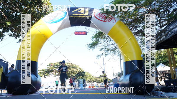 Buy your photos of the eventAJ Circuito Race on Fotop