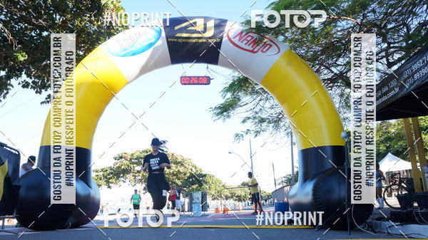 Buy your photos of the eventAJ Circuito Race on Fotop