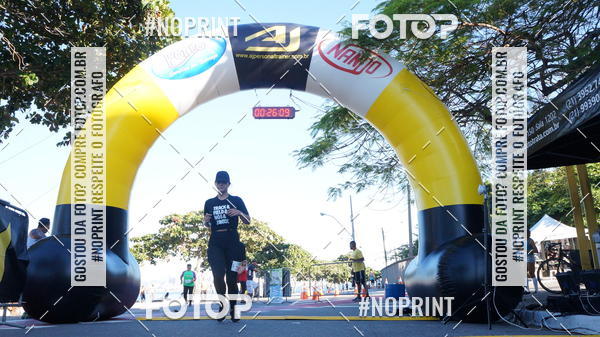 Buy your photos of the eventAJ Circuito Race on Fotop