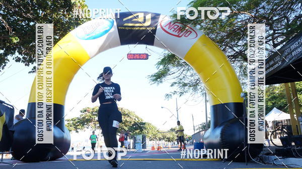 Buy your photos of the eventAJ Circuito Race on Fotop