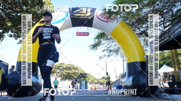 Buy your photos of the eventAJ Circuito Race on Fotop