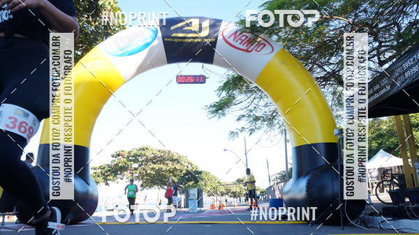 Buy your photos of the eventAJ Circuito Race on Fotop
