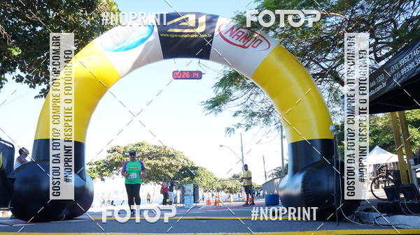 Buy your photos of the eventAJ Circuito Race on Fotop
