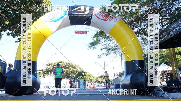 Buy your photos of the eventAJ Circuito Race on Fotop