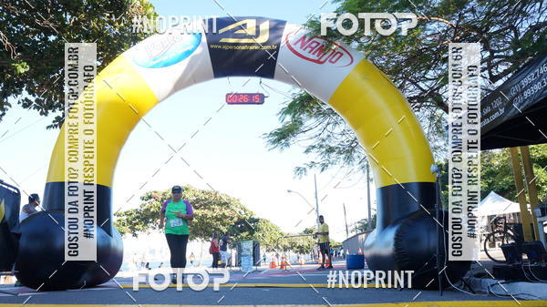 Buy your photos of the eventAJ Circuito Race on Fotop