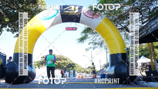 Buy your photos of the eventAJ Circuito Race on Fotop