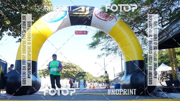 Buy your photos of the eventAJ Circuito Race on Fotop