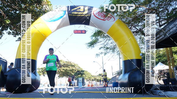 Buy your photos of the eventAJ Circuito Race on Fotop