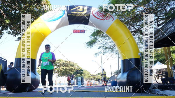 Buy your photos of the eventAJ Circuito Race on Fotop