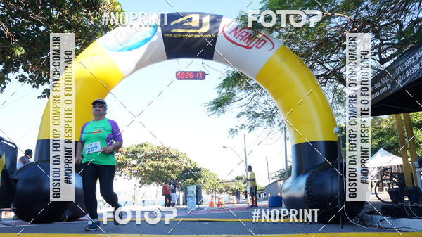 Buy your photos of the eventAJ Circuito Race on Fotop