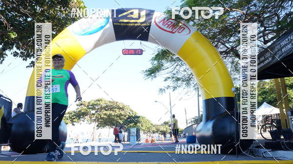 Buy your photos of the eventAJ Circuito Race on Fotop