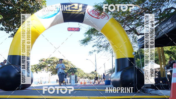 Buy your photos of the eventAJ Circuito Race on Fotop