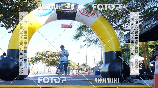 Buy your photos of the eventAJ Circuito Race on Fotop