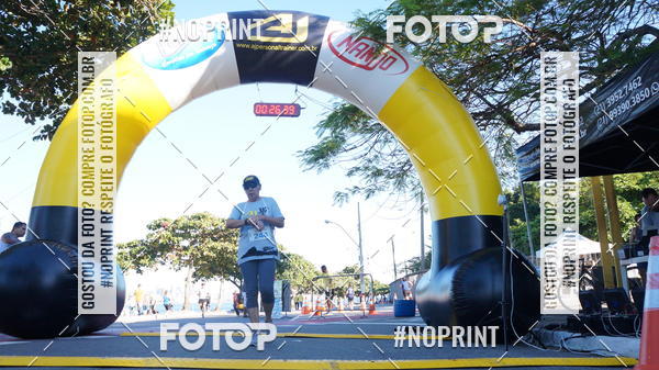 Buy your photos of the eventAJ Circuito Race on Fotop
