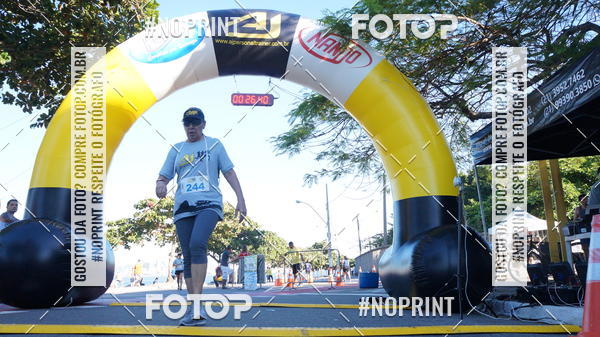 Buy your photos of the eventAJ Circuito Race on Fotop