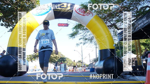 Buy your photos of the eventAJ Circuito Race on Fotop