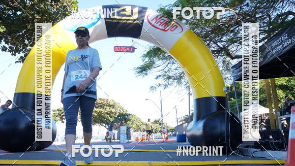 Buy your photos of the eventAJ Circuito Race on Fotop