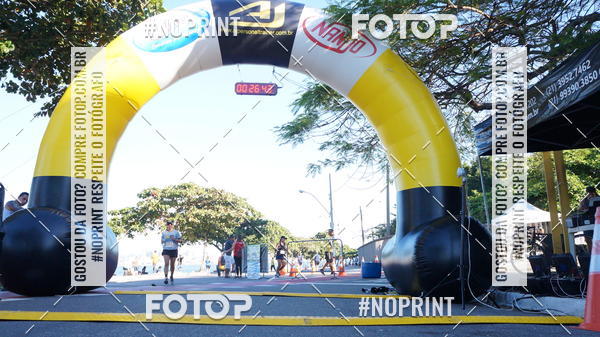 Buy your photos of the eventAJ Circuito Race on Fotop