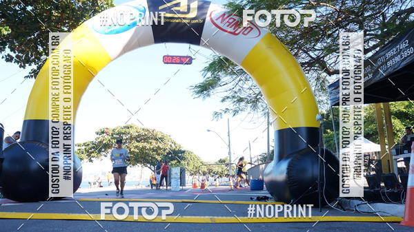 Buy your photos of the eventAJ Circuito Race on Fotop