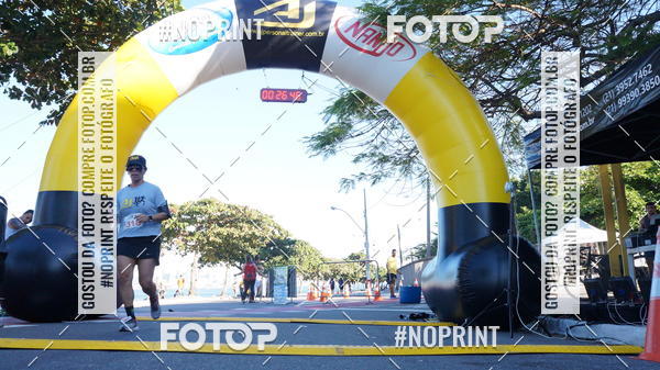 Buy your photos of the eventAJ Circuito Race on Fotop