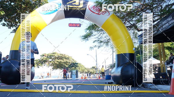Buy your photos of the eventAJ Circuito Race on Fotop
