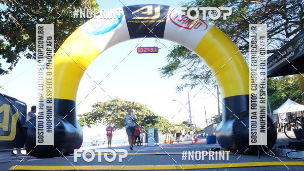 Buy your photos of the eventAJ Circuito Race on Fotop