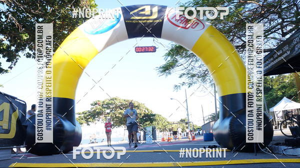 Buy your photos of the eventAJ Circuito Race on Fotop