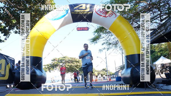 Buy your photos of the eventAJ Circuito Race on Fotop