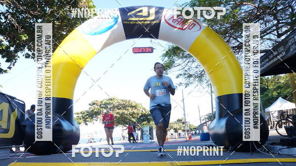 Buy your photos of the eventAJ Circuito Race on Fotop