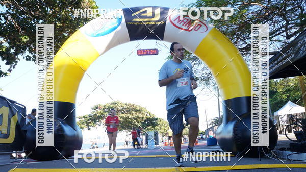 Buy your photos of the eventAJ Circuito Race on Fotop