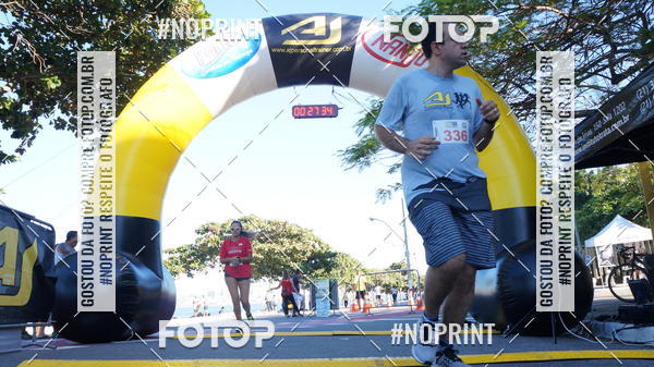 Buy your photos of the eventAJ Circuito Race on Fotop