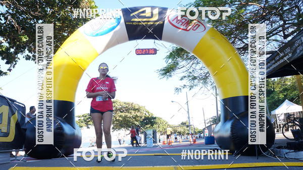 Buy your photos of the eventAJ Circuito Race on Fotop