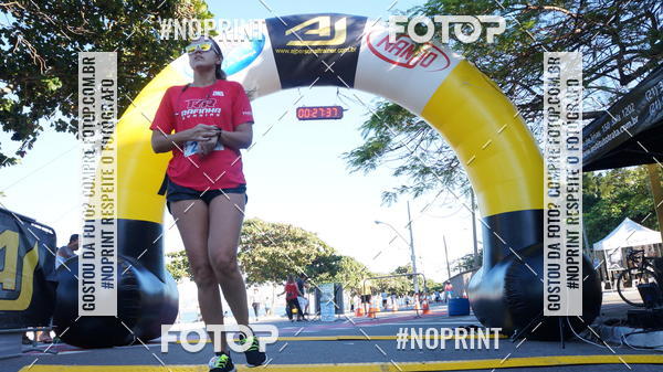 Buy your photos of the eventAJ Circuito Race on Fotop