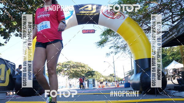 Buy your photos of the eventAJ Circuito Race on Fotop