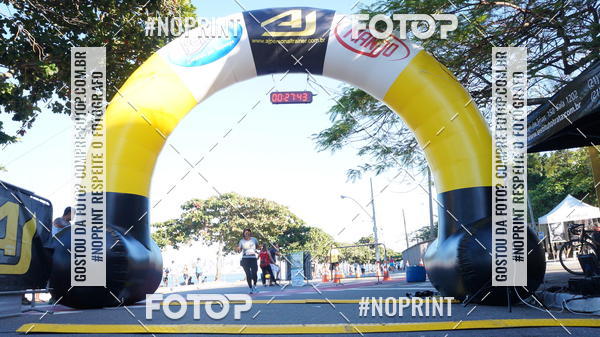 Buy your photos of the eventAJ Circuito Race on Fotop