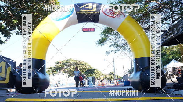 Buy your photos of the eventAJ Circuito Race on Fotop