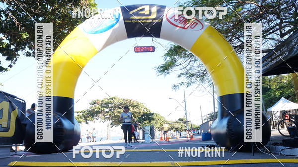Buy your photos of the eventAJ Circuito Race on Fotop