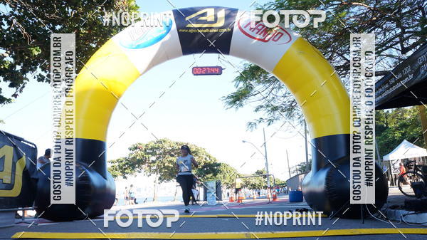 Buy your photos of the eventAJ Circuito Race on Fotop