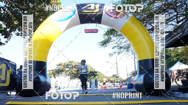 Buy your photos of the eventAJ Circuito Race on Fotop