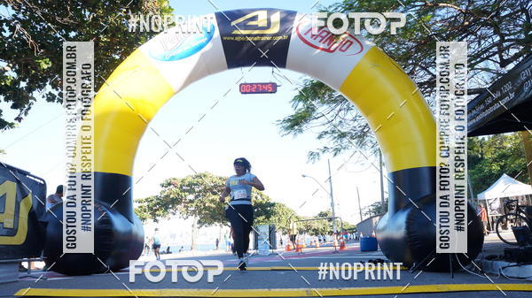 Buy your photos of the eventAJ Circuito Race on Fotop