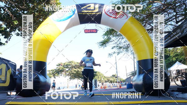 Buy your photos of the eventAJ Circuito Race on Fotop
