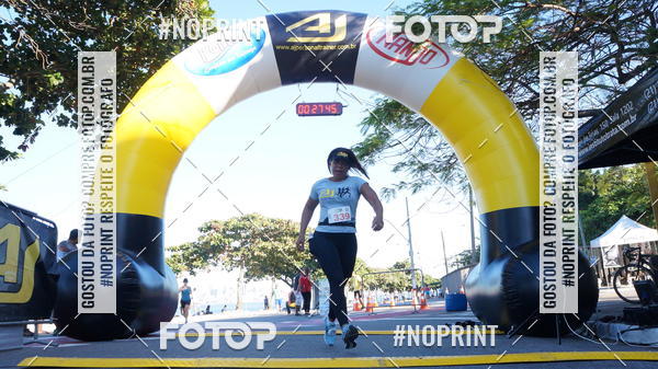 Buy your photos of the eventAJ Circuito Race on Fotop