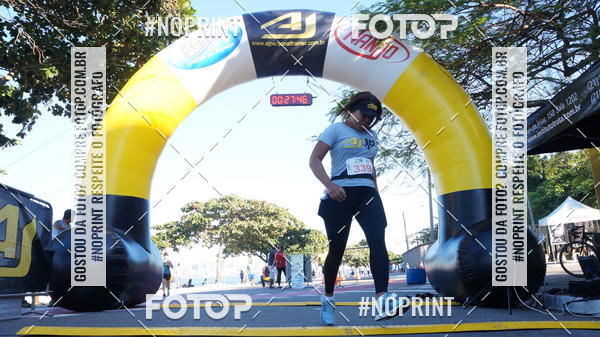 Buy your photos of the eventAJ Circuito Race on Fotop